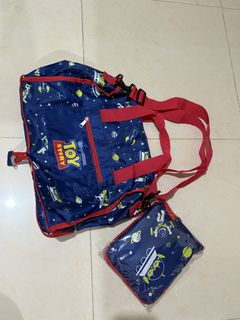（分類：）位於 。 由 sssellforu 提交（商品編號 1437234355，圖片 1）。簡介： 。