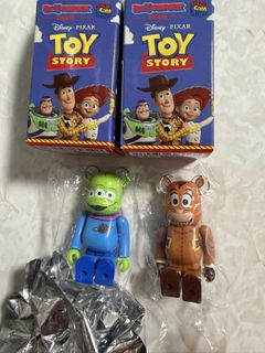 （分類：）位於 。 由 pennyyk 提交（商品編號 1437292996，圖片 1）。簡介： 。