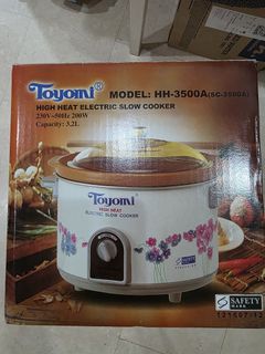 (Category: ) located in . Submitted by johncs (Listing ID 1437306237, Image 1). Description: .