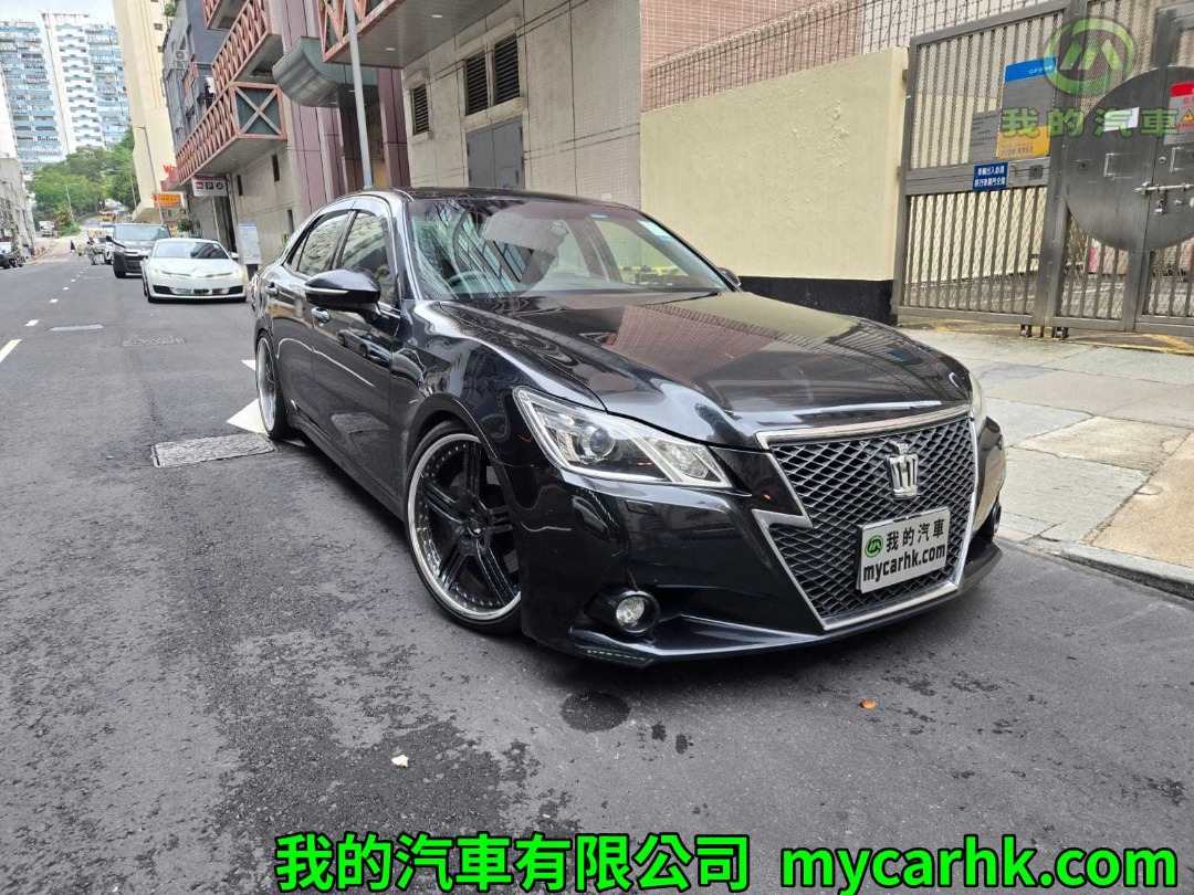 （分類：）位於 。 由 mycar51122335 提交（商品編號 1437292347，圖片 1）。簡介： 。