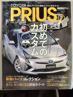 （分類：）位於 。 由 brz86 提交（商品編號 1437390689，圖片 1）。簡介： 。