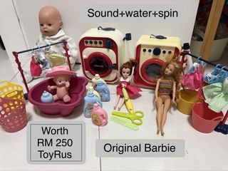 (Category: ) located in . Submitted by clumsy_mum (Listing ID 1437214451, Image 1). Description: .