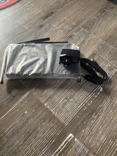 （分類：）位於 。 由 skylinegt_9 提交（商品編號 1437303203，圖片 1）。簡介： 。