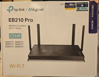 (Category: ) located in . Submitted by sunshinefaith (Listing ID 1437256303, Image 1). Description: .
