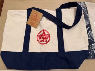 （分類：）位於 。 由 papachanyh 提交（商品編號 1437373221，圖片 1）。簡介： 。