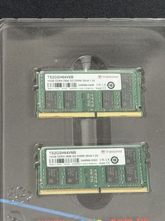 （分類：）位於 。 由 hagg0124 提交（商品編號 1437223674，圖片 1）。簡介： 。