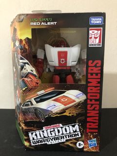 (Category: ) located in . Submitted by favouritehobbies (Listing ID 1437263748, Image 1). Description: .