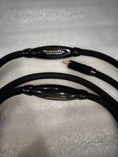 (Category: ) located in . Submitted by ck_audio (Listing ID 1437352753, Image 1). Description: .