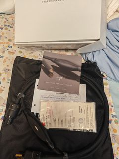 （分類：）位於 。 由 cks148 提交（商品編號 1437311721，圖片 1）。簡介： 。