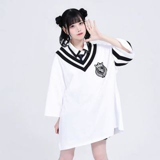 （分類：）位於 。 由 sakiayana 提交（商品編號 1437338939，圖片 1）。簡介： 。