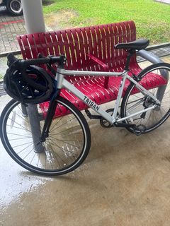 (Category: ) located in . Submitted by dav811 (Listing ID 1437343236, Image 1). Description: .