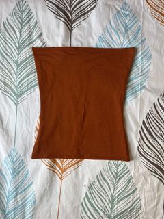 (Category: ) located in . Submitted by mollypre-loved7 (Listing ID 1437258893, Image 1). Description: .