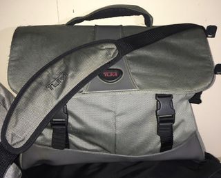 （分類：）位於 。 由 lowbudgetshopping2026 提交（商品編號 1437215713，圖片 1）。簡介： 。