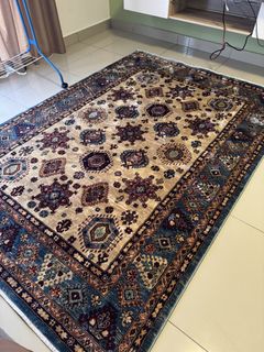 (Category: ) located in . Submitted by munirawahida (Listing ID 1437268895, Image 1). Description: .