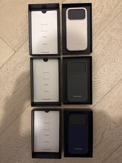 （分類：）位於 。 由 aurelienao 提交（商品編號 1437332702，圖片 1）。簡介： 。