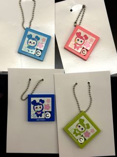 （分類：）位於 。 由 kig1019 提交（商品編號 1437355975，圖片 1）。簡介： 。