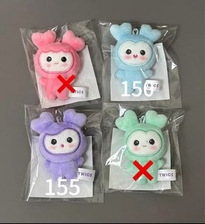 （分類：）位於 。 由 iii.yu 提交（商品編號 1437282528，圖片 1）。簡介： 。