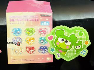 （分類：）位於 。 由 kig1019 提交（商品編號 1437356828，圖片 1）。簡介： 。