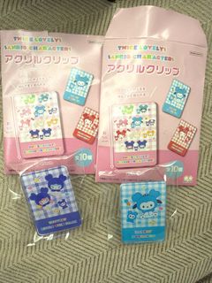 （分類：）位於 。 由 kig1019 提交（商品編號 1437357557，圖片 1）。簡介： 。