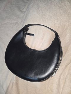 (Category: ) located in . Submitted by thrift_fae (Listing ID 1437343045, Image 1). Description: .