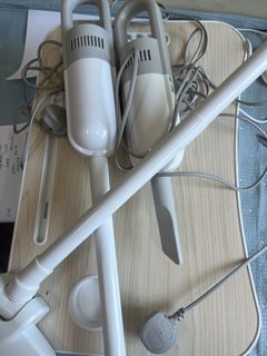 (Category: ) located in . Submitted by libertchen (Listing ID 1437256963, Image 1). Description: .