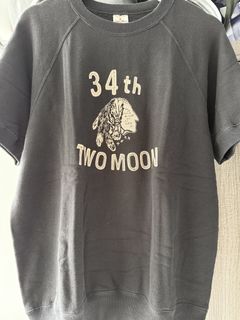 （分類：）位於 。 由 vintage_select_w 提交（商品編號 1437282954，圖片 1）。簡介： 。