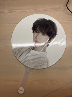 （分類：）位於 。 由 daphmgt 提交（商品編號 1437362831，圖片 1）。簡介： 。