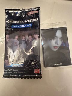 （分類：）位於 。 由 ht624 提交（商品編號 1437329101，圖片 1）。簡介： 。