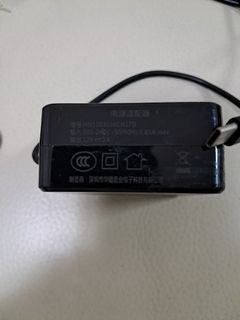 ASUS Large Tablet Type-C Charger458508910325278720