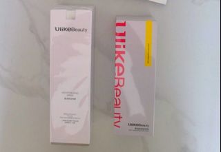 （分類：）位於 。 由 littleoioi 提交（商品編號 1425914103，圖片 1）。簡介： 。