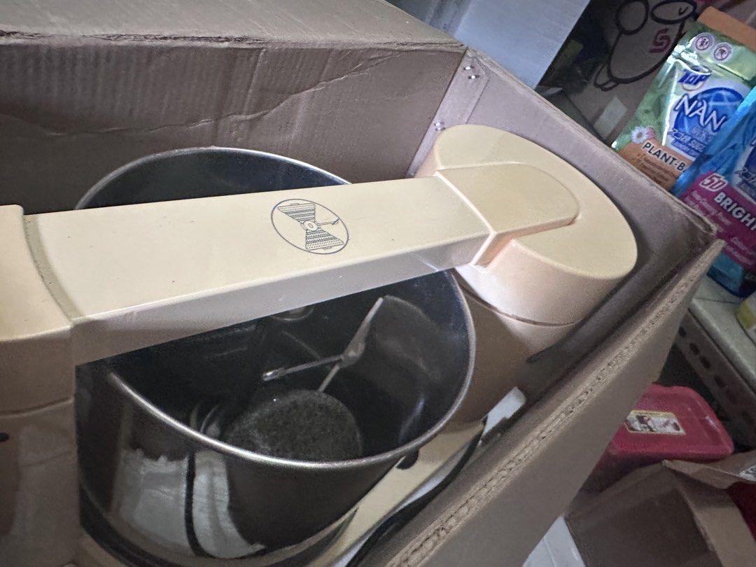 Ultra Multi Function Table Top Grinder451012881139650563