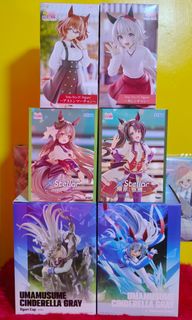 (Category: ) located in . Submitted by millenium_hobby_shop (Listing ID 1437334747, Image 1). Description: .