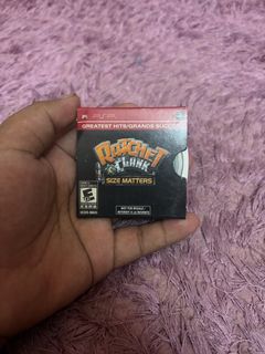 (Category: ) located in . Submitted by papitcop04 (Listing ID 1437372531, Image 1). Description: .