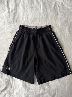 (Category: ) located in . Submitted by edhuangsg (Listing ID 1437280851, Image 1). Description: .
