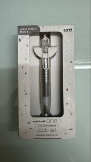 （分類：）位於 。 由 joewong_2010 提交（商品編號 1437344403，圖片 1）。簡介： 。
