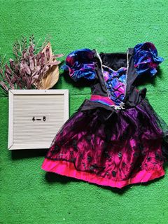 (Category: ) located in . Submitted by ariakid47 (Listing ID 1437316878, Image 1). Description: .