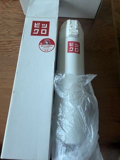 （分類：）位於 。 由 asimo0924 提交（商品編號 1437272828，圖片 1）。簡介： 。
