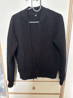 （分類：）位於 。 由 eekk66 提交（商品編號 1437305826，圖片 1）。簡介： 。