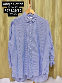 (Category: ) located in . Submitted by deehati_closet (Listing ID 1437279679, Image 1). Description: .