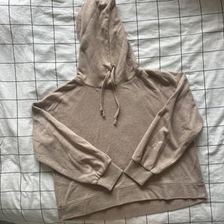 (Category: ) located in . Submitted by shopwithmegan (Listing ID 1437309625, Image 1). Description: .