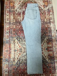 (Category: ) located in . Submitted by springday1306 (Listing ID 1437358335, Image 1). Description: .