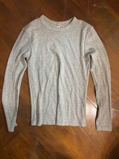 （分類：）位於 。 由 fastpenguin_894 提交（商品編號 1437350461，圖片 1）。簡介： 。
