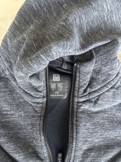 （分類：）位於 。 由 minks83 提交（商品編號 1437333389，圖片 1）。簡介： 。