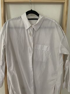 (Category: ) located in . Submitted by i.preloved (Listing ID 1437236510, Image 1). Description: .