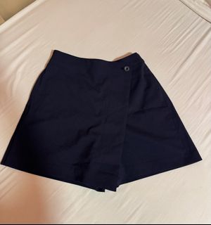 (Category: ) located in . Submitted by ja2234 (Listing ID 1437309484, Image 1). Description: .