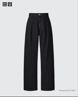 (Category: ) located in . Submitted by openclosetph (Listing ID 1437229409, Image 1). Description: .