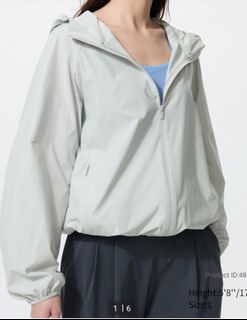 (Category: ) located in . Submitted by sachigo (Listing ID 1437272164, Image 1). Description: .