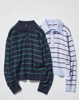 (Category: ) located in . Submitted by tnpreloved (Listing ID 1437372814, Image 1). Description: .