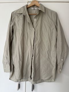 （分類：）位於 。 由 clarafab 提交（商品編號 1437259012，圖片 1）。簡介： 。