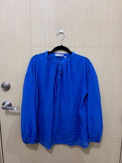 (Category: ) located in . Submitted by preloved_ivs (Listing ID 1437333888, Image 1). Description: .
